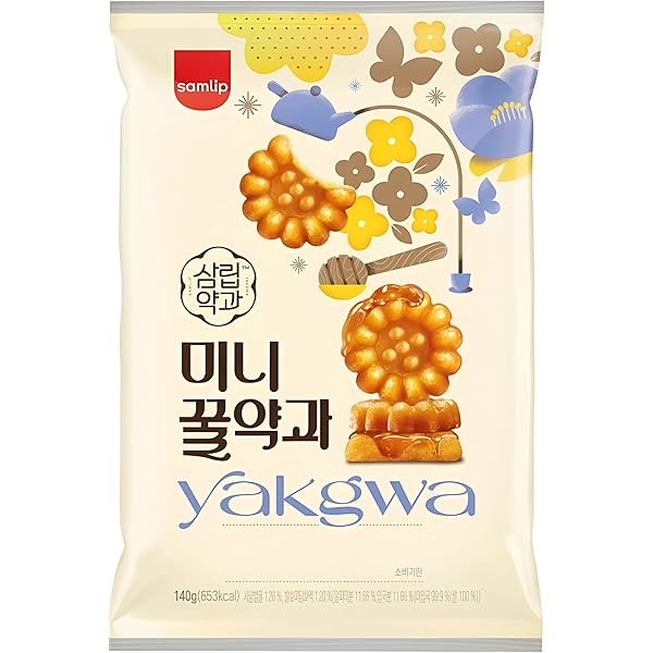韓国お菓子 Amazon.co.jp: 四角スナック 15g X 30ea 韓国食品 韓国菓子 (辛