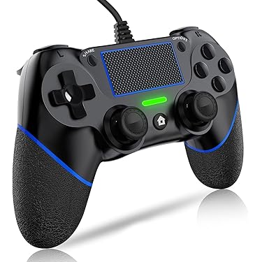 Amazon.co.jp 最新リリース: PSP本体 の新着ランキングです。