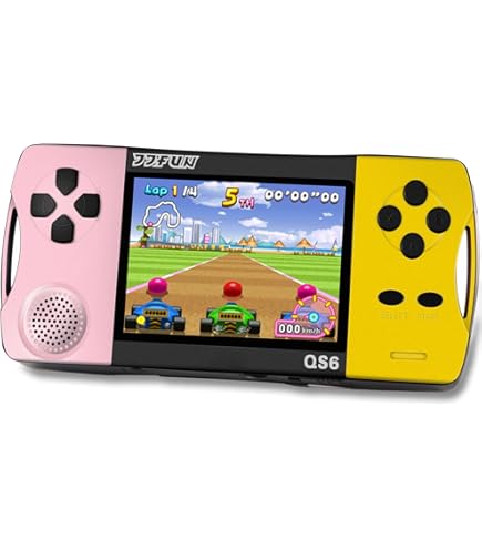 Amazon | 昭和レトロ 任天堂 楽しさをパックしたミニゲームシリーズ