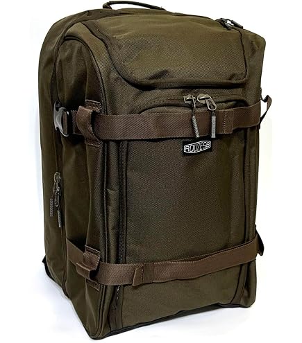 Amazon | [バートン] スキー スノーボード ギグ ブーツバック TRUE