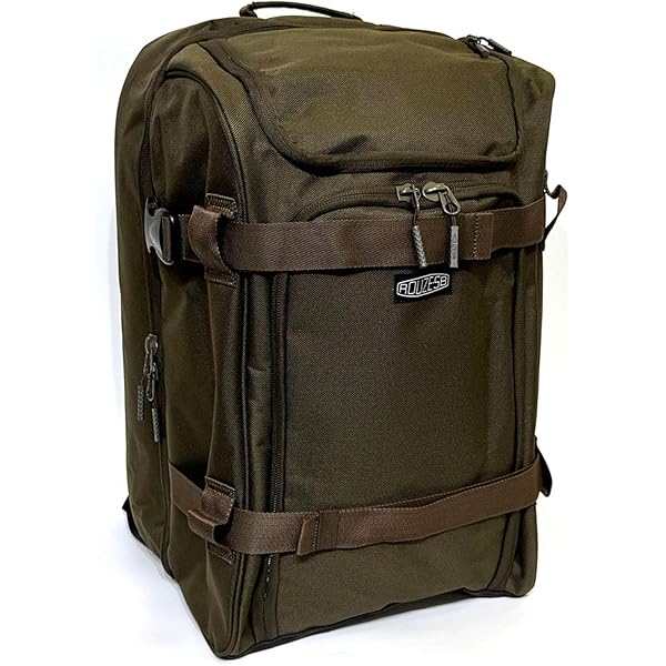 Amazon.co.jp: Burton(バートン) ギグブーツトートバッグ ソフトセージ