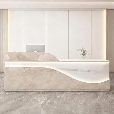 Amazon.co.jp 最新リリース: 受付カウンター の新着ランキングです。