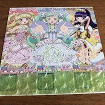 【プリチケ付き】3DS プリパラシリーズ ゲームソフト まとめ売り 3点セット プリチケ付き】3DS プリパラシリーズ ゲームソフト まとめ売り 3