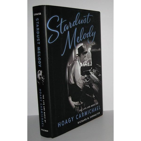 Amazon.co.jp: Sings Hoagy Carmichael: ミュージック