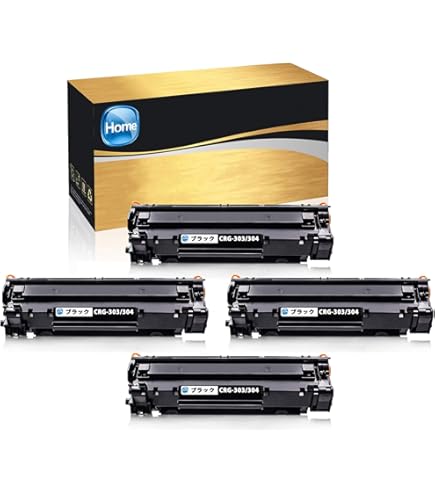 Amazon | CANON トナーカートリッジ303 純正/LBP3000用 CN