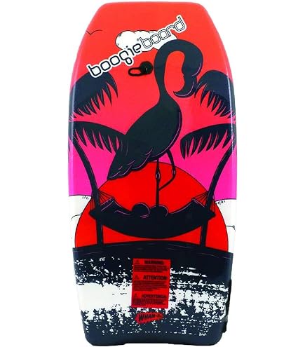 Turbo Surf Designs(ターボサーフデザイン) Turbo Girls MODERN BOOGIE