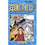 ONE PIECE 10 (ジャンプコミックス)