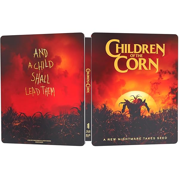 Children Of The Corn 500枚限定 CD Big L Children Of The Corn 500枚限定 CD Big L Children of the Corn