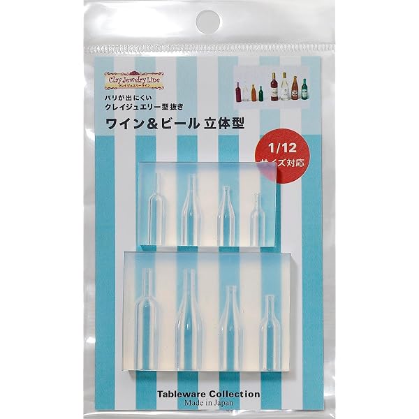 Amazon.co.jp: ドールハウスのミニチュア小物・壁と床の本: 全作品