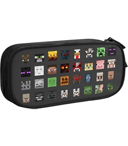 Amazon.co.jp: ミセス Light Stick B ハーモニー ペンライトケース 黒