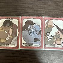 ENNEAD　エネアド　セト　セト箱　初期　限定 ENNEAD エネアド セト セト箱 初期 限定 Amazon.co.jp: ENNEAD