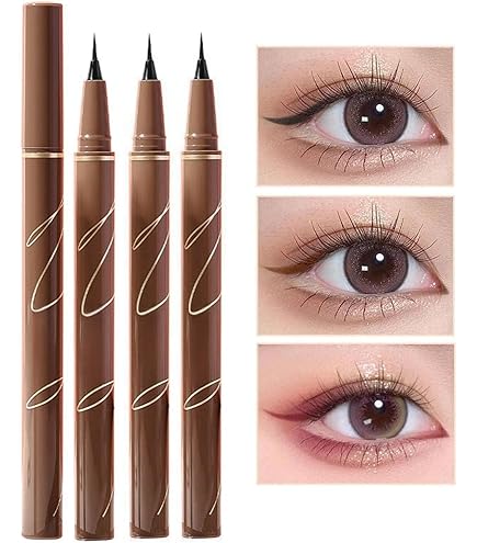 Amazon.co.jp: 資生堂 インウイ ジ アイライナー GY855 1個 (x 1