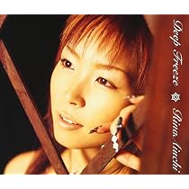 Amazon.co.jp: NAVY BLUE: ミュージック