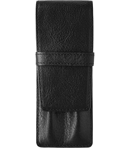 Amazon | モンブラン Montblanc ペンケース 4810 ウェストサイド