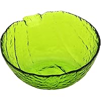 月夜野工房 高原の贈りもの かぼちゃ小鉢 T1-0422