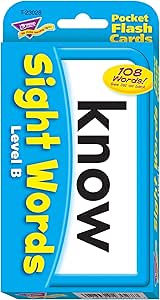 Amazon トレンド フラッシュカード 目で見て学ぶことば レベルb 英単語 カードゲーム おもちゃ おもちゃ