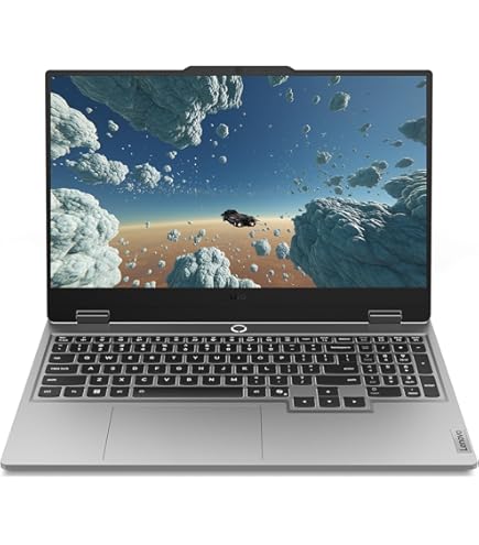 Fujitsu Lifebook U9413 Core i7-1370P 32GB RAM 1TB SSD 5G Win11Pro
