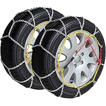 71tdwwXDN2L._AC_UL210_SR210,