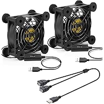 ZC-100QX 冷却ファン Amazon.co.jp: Illkjasfc 12V ラジエーター