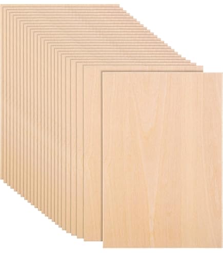 ペイントアートサインボート（MDF合板） アートボード 40×40 ART BOARD