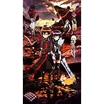 双星の陰陽師 XFVGA(480×854)壁紙 焔魔堂ろくろ,化野紅緒,音海繭良,石鏡悠斗,天若清弦,斑鳩士門 双星の陰陽師 XFVGA(480×854)壁紙 焔魔堂ろくろ,化野紅緒,音海繭良,石鏡悠斗,天若清弦,斑鳩士門