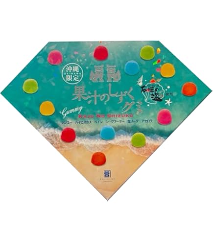 Amazon.co.jp: 果汁のしずく : 食品・飲料・お酒