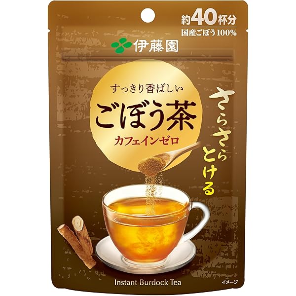 レモンティー 紅茶花伝 レモンティー 350g缶 (2004) 展示中 in Museum of cfcj
