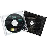 Amazon Co Jp トヨタ Toyota トヨタ純正カーナビ用 Dvd地図更新ソフト 全国版 0ak15 家電 カメラ