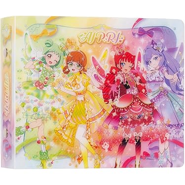 Amazon.co.jp 最新リリース: コレクションカード・アクセサリ の新着