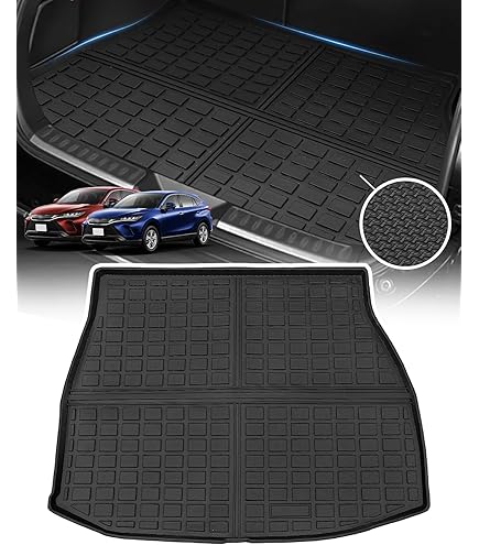 Amazon.co.jp: TOYOTA (トヨタ) 純正部品 ノア 【ZWR80G ZRR80W
