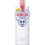 透明白肌 ホワイトローション 400ml