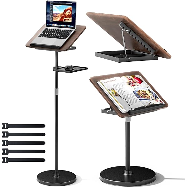 Amazon.co.jp: Roland PC用スタンド SS-PC1 パソコン レコーダー