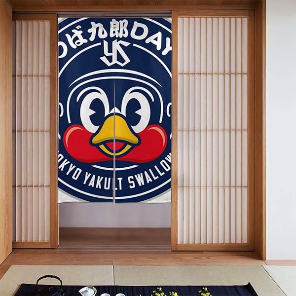 Amazon | [RXNHGJDS] からかい上手の高木さん (6)(1) 革財布 長