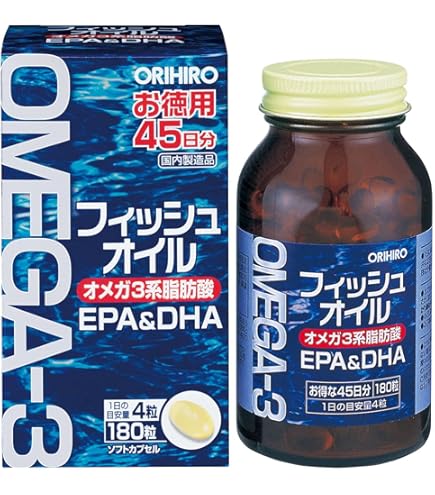Amazon | 【Dream in Tokyo】 野口 納豆キナーゼHQ 120粒 納豆キナーゼ