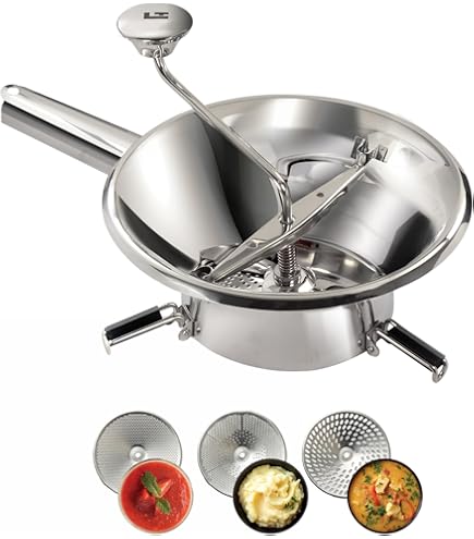 Amazon.co.jp: LT 18-10 ムーラン37cm用替網 2mm目 X5020 : Home & Kitchen