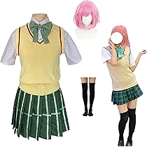 ToLOVEる 制服 コスプレ コスプレ衣装 To LOVEる -とらぶる- 制服 コスプレ衣装