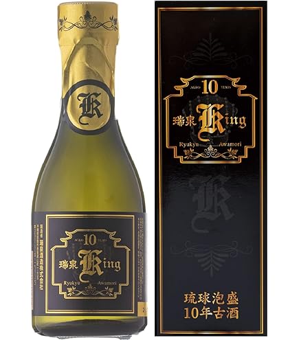 「久米島の久米仙 百浦添 琉球泡盛 長期熟成12年古酒」 焼酎 木箱入り Amazon.co.jp: 久米島の久米仙 ホワイト12年古酒 [ 焼酎 琉球泡盛 35度