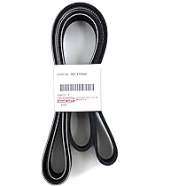 悠さま、専用！ Amazon | トヨタ純正パーツ 90916-A2023 オルタネーター&ファン