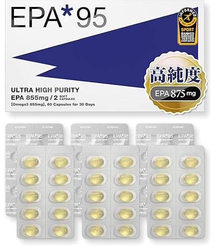 Amazon | ファイナルフューチャー エナジー リペア (Energy Repair