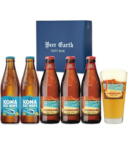Amazon.co.jp: ベルギービールと専用グラス・コースター付きセット