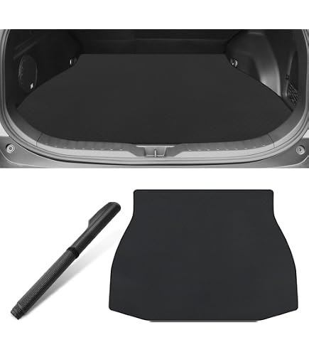 Amazon.co.jp: レクサスNX NX200T に適用 トランクカーテン トノカバー