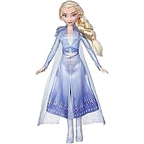 elsa☆さま専用 ELSA GeForce RTX 4070 SUPER S.A.C | ELSA GeForceシリーズ