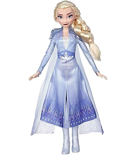 Amazon.co.jp: ディズニー アナと雪の女王 2 アルティメットスモール