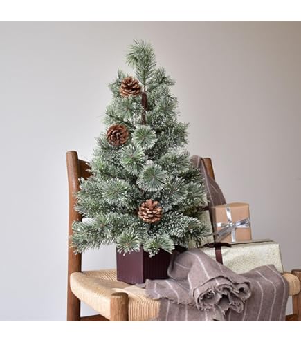 ジュールレンケリ　本格派　クリスマスツリー　150cm 北欧風　松ぼっくり Amazon | Z-CRAFT ジュールレンケリ 北欧風 クリスマスツリー