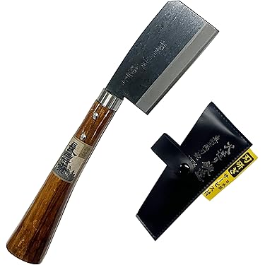 Amazon.co.jp 人気ギフトランキング: 園芸用なた で、ギフトの設定を