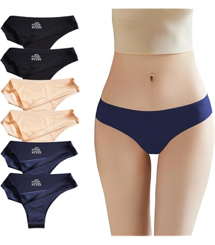 Amazon.co.jp: 店舗限定 ワコール サルート 29G ソング M VI ラマン 29