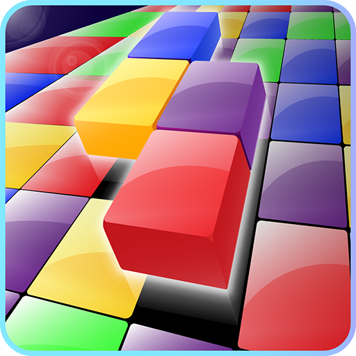 Amazon Co Jp 1010 Color Block Puzzle Games Free