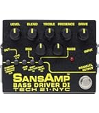 定番 超美品超良品 MXR M80M bass d.i.+ ベースエフェクター MXR】ベーシストの圧倒的大定番エフェクター『M80 Bass D.I.+