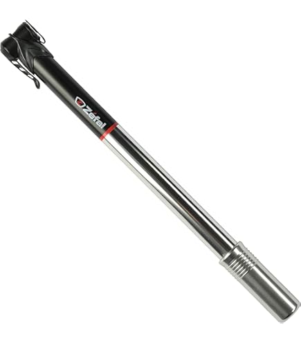 Amazon | SILCA(シリカ) Impero フレームポンプ (M) | SILCA | 携帯用