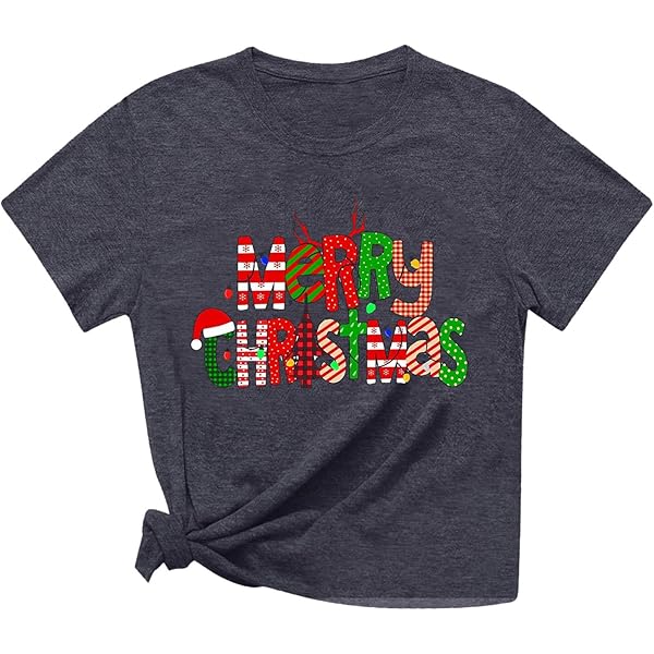 Amazon.co.jp: MAN WITH A MISSION 深淵Tシャツ(サンタモニカ) ！ : ホビー